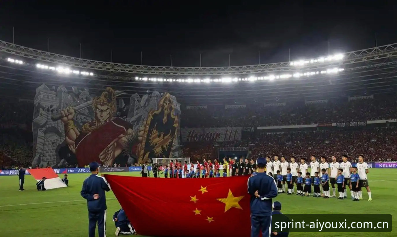 世界杯扩军至66队：中国男足参赛的实用攻略与必备知识