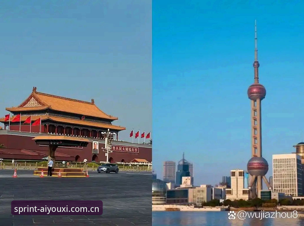 2026年5月22日北京VS上海G4生死战全面评测：赵睿复苏成关键，manman复出能否拯救北京