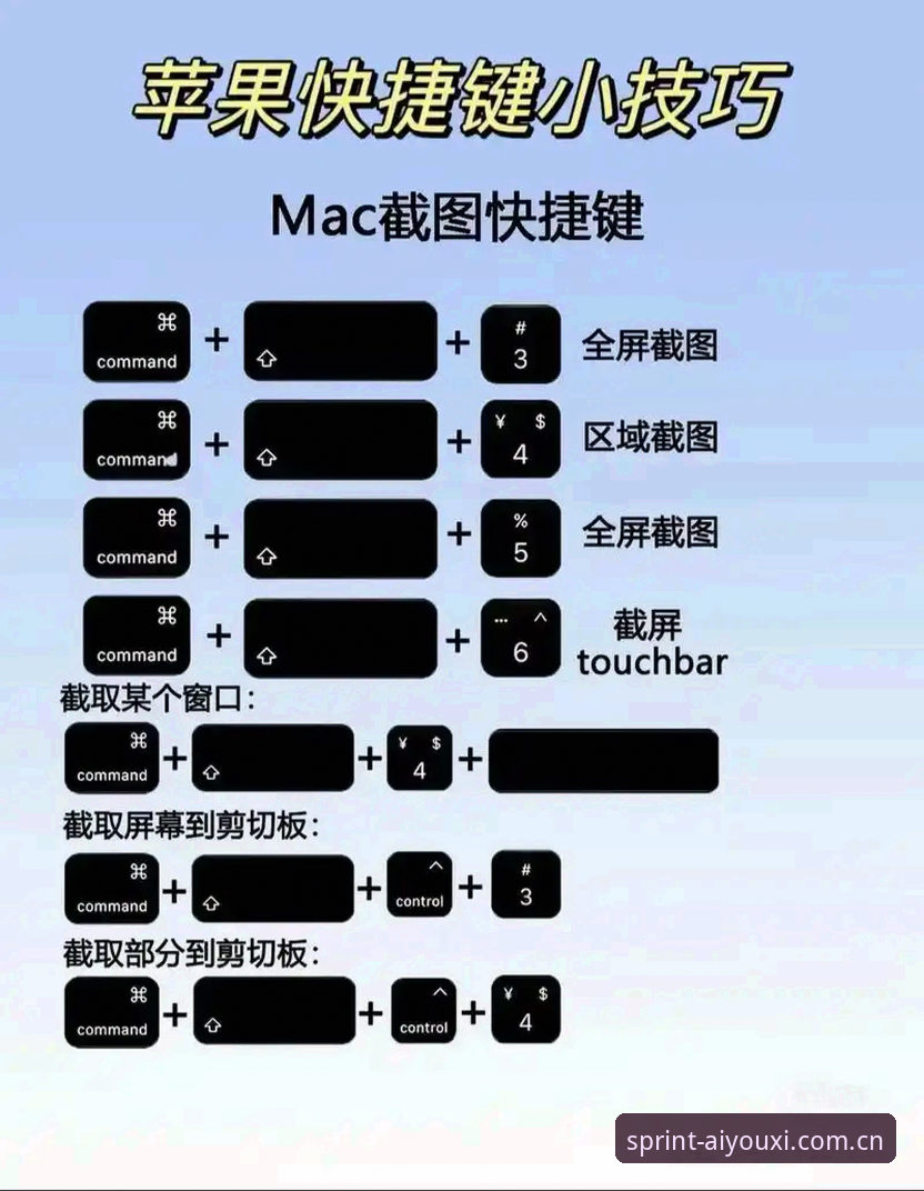 爱游戏登录方法必备 爱游戏平台登录方法必备教程:从入门到精通的操作指南